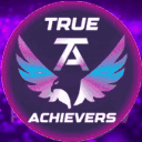 T.A™ | True Achievers - Asphalt Legends Unite