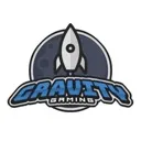 Gravity  Gaming