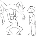 𝕋𝕣𝕒𝕤𝕙𝕪 ℝ𝕠𝕝𝕖𝕡𝕝𝕒𝕪