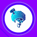 The Postbox Discord Server Icon – Minecraft
