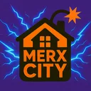 Merxcity