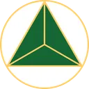 Delta Sig UCI