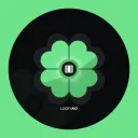LuckyAIO