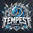 Tempest Esports