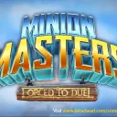 【Minion Masters】Japan Group