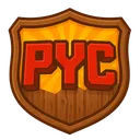 PartyCraft.Tv