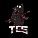 TCS! Gaming Community