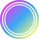 DereEditor