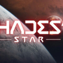 Legacy Hades' Star