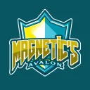 Magnetic's Avalon