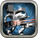 MwO Modding den
