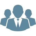 The Network Of Business