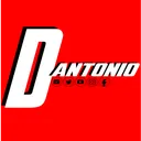 D Antonio585's Unity Community