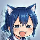 Snacko's Inc. icon