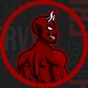 Discovery icon for Histeria Servers© | Server hosting Discord server