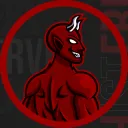 Histeria Servers© | Server hosting