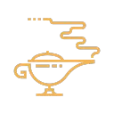 GraphQL Genie