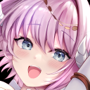 Igrasil Studio avatar