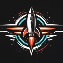 The Launchpad
