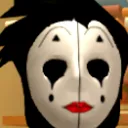 roblox myths