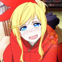 Derpy Server