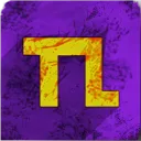 [π]