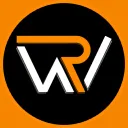 Wild Racers Officiel