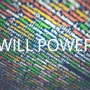 will-power-forum.com