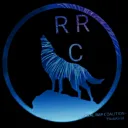 🔵REAL RAP COALITION 🔵