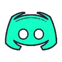 ZonaGamer