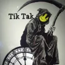 Tik_Tak