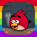 Angry Birds Modding Hub icon