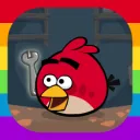 Angry Birds Modding Hub