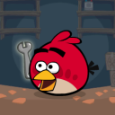 Angry Birds Modding Hub icon