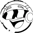 Mitch (OLD SERVER)