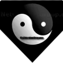 TopnetworkersGroup - Secret Office
