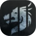 Prisons and Pseudodragons