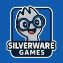 Silverware Games