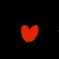 UNDERTALE Official Discord Server