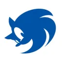 Sega Retro Server