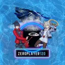 Colony Zero