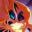 Poképarkicon