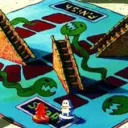 LA/OC board gamers