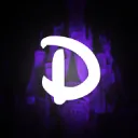 Disneylândia - Discord