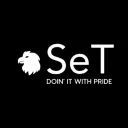 SeT