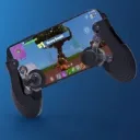 Fortnite Mobile
