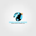 Department of Aerospace Dynamics (PVW)