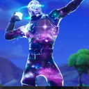 tfc116ttvboys