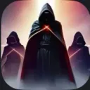 TheDarkFew Universe