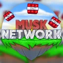 Musk Network